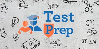 Test-Prep-Answers - Falmouth Public Library