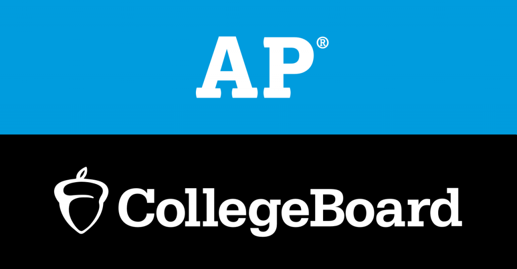 This image has an empty alt attribute; its file name is AP-College-Board-1024x533.png