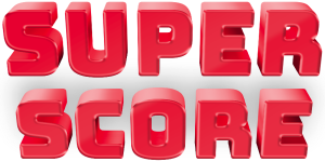 SAT superscore 大學