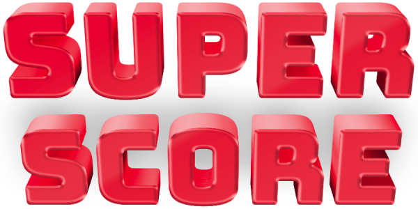 SAT superscore 大學