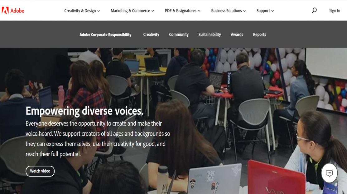 给高中生的 16 个顶尖艺术竞赛 IvyWay留學部落格 最即時、完整的美國大學升學資訊