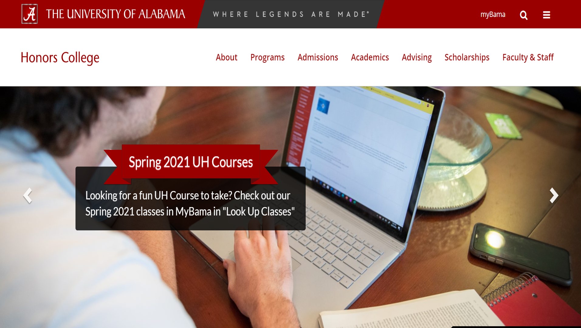 什麼是Honors College/ Program?(9所頂尖Honors College推薦) IvyWay留學部落格 最即時