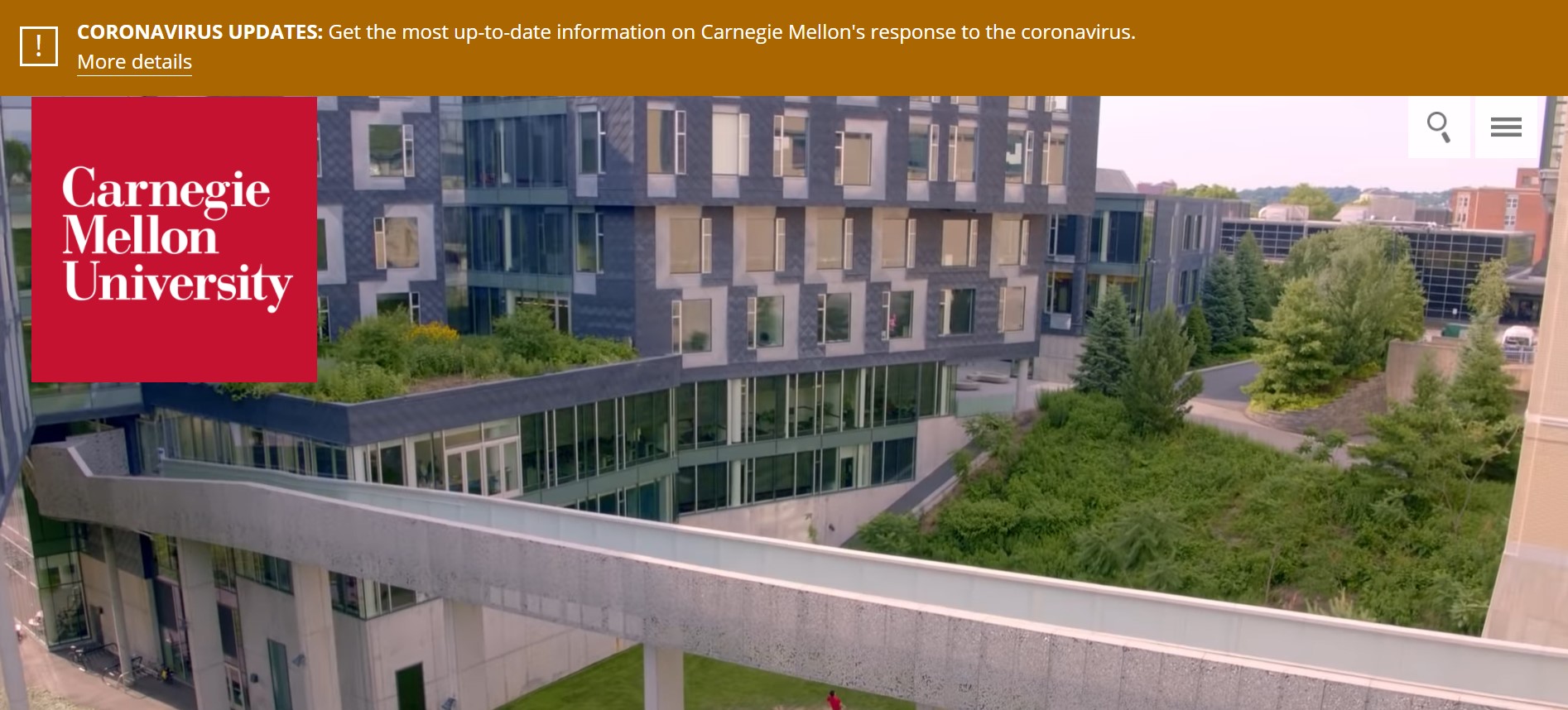 Science)在學什麼?我適合CS嗎?最好的CS名校有哪些?CS科系詳細介紹! IvyWay留學部落格