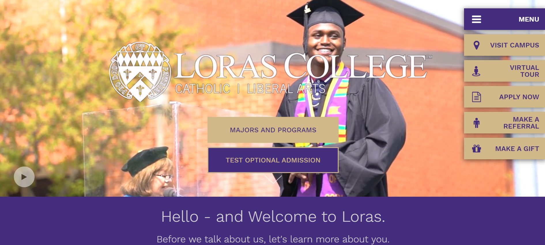 2022 TOP 15 愛荷華州大學推薦 IvyWay留學部落格 最即時、完整的美國大學升學資訊