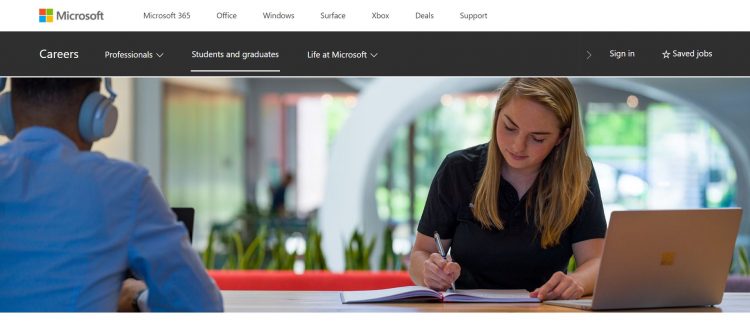 15個高中生實習機會(美國) | Ivy-Way留學部落格 | 最即時、完整的美國大學升學資訊