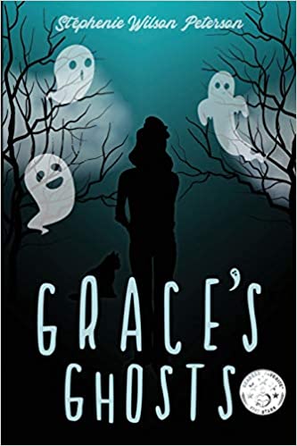 Grace's Ghosts