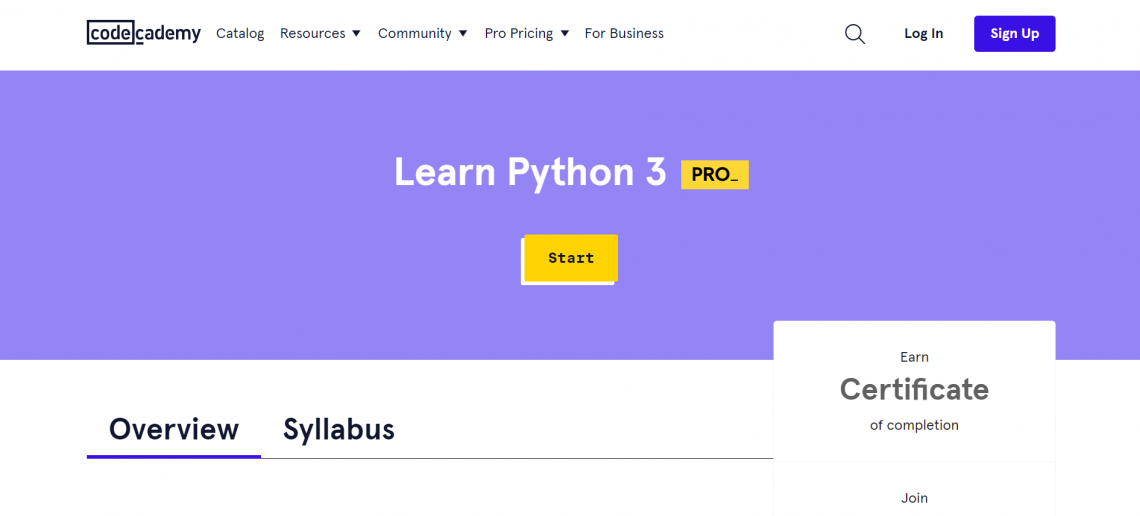 11 個最好的 Python 線上課程推薦!這些線上課跟實體的 "美國名校大師課程" 哪個更有幫助大學申請? | Ivy-Way留學部落格 ...