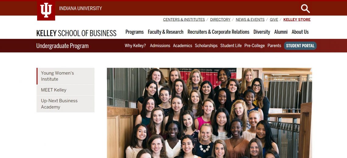 10 個推薦給高中生的線上暑期課程 IvyWay留學部落格 最即時、完整的美國大學升學資訊