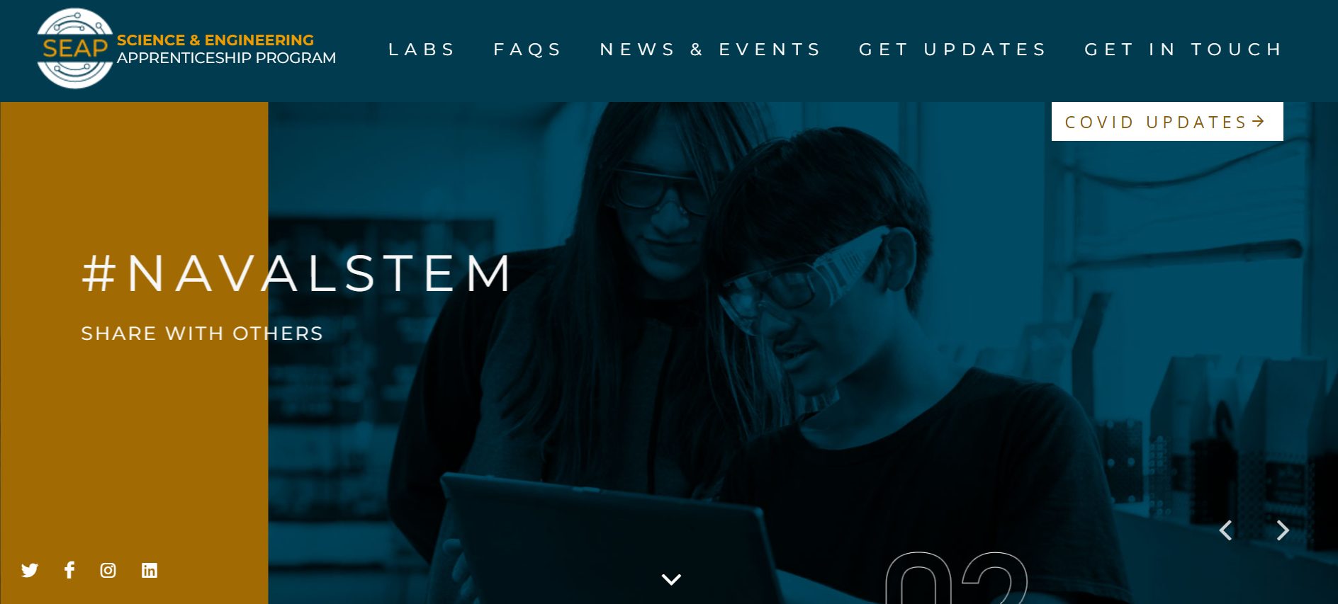 18 個高中生帶薪實習機會（美國） IvyWay留學部落格 最即時、完整的美國大學升學資訊