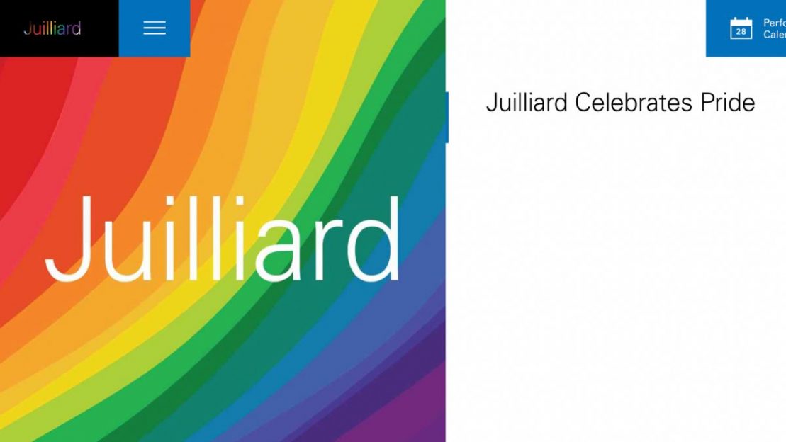 最新 2023 美國大學 TOP15 音樂學院推薦 - Ivy-Way留學部落格 | 最即時、完整的美國大學升學資訊