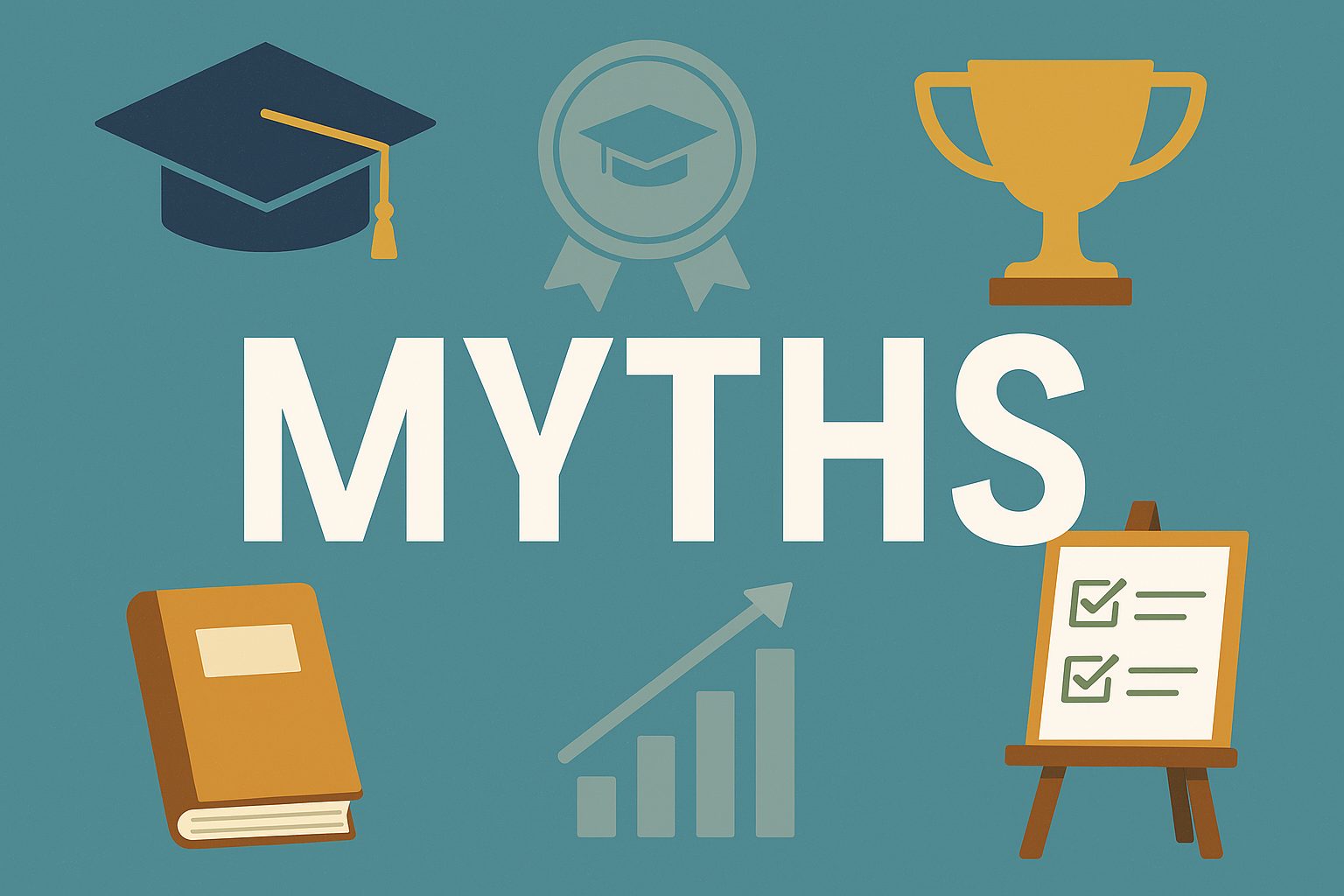 Myths