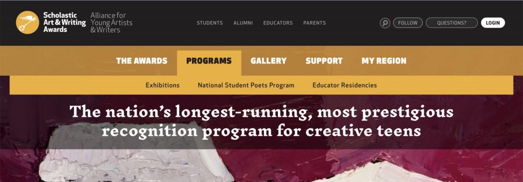 截圖 2025 04 26 上午12.31.12