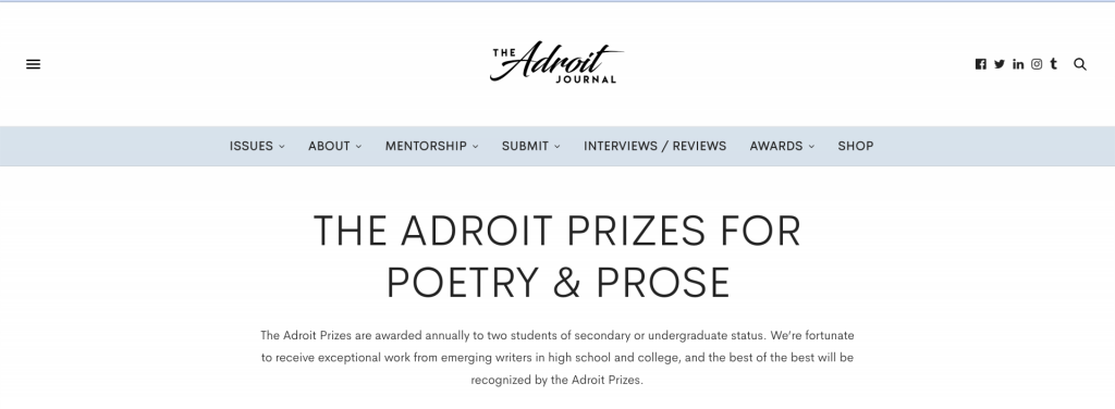 截圖 2025 04 26 上午12.35.41