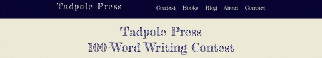 截圖 2025 04 26 上午12.41.11