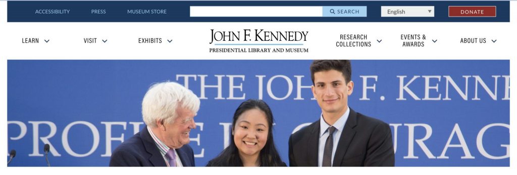 截圖 2025 04 26 上午12.44.43