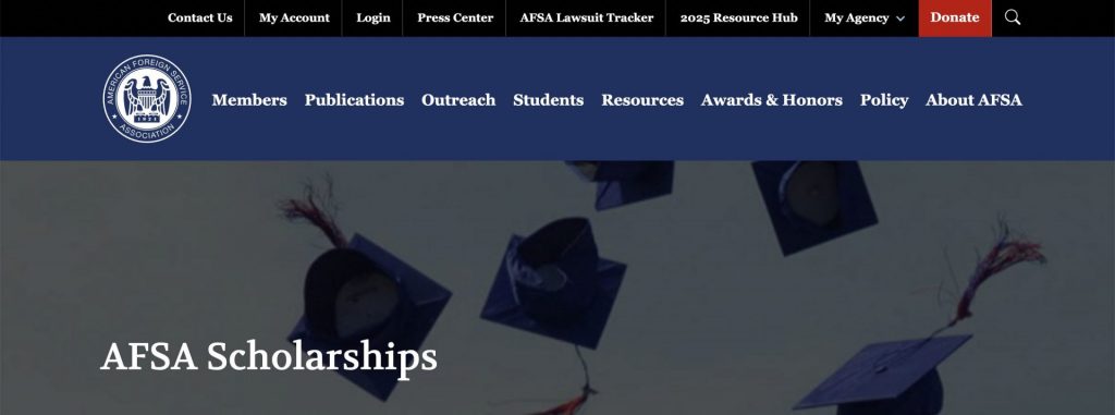 截圖 2025 04 26 上午12.56.08