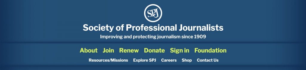 截圖 2025 04 26 上午12.58.32