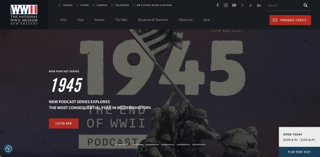 截圖 2025 04 29 上午10.21.54