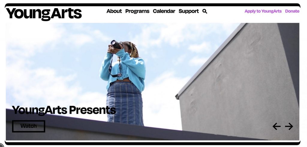 截圖 2025 04 29 上午10.28.02