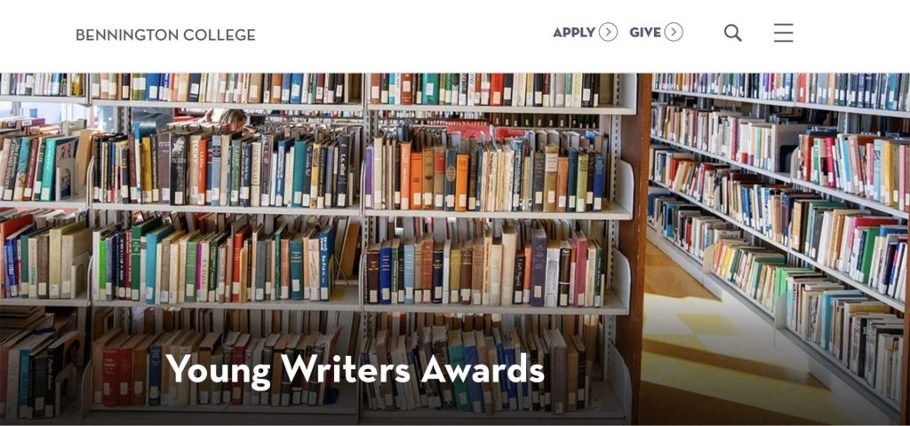 截圖 2025 04 29 上午10.30.25