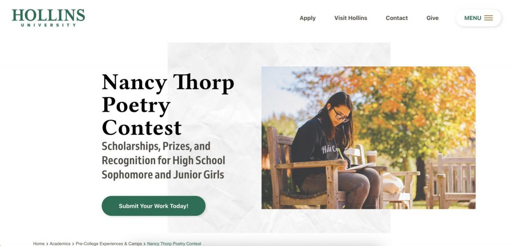 截圖 2025 04 29 上午10.35.08