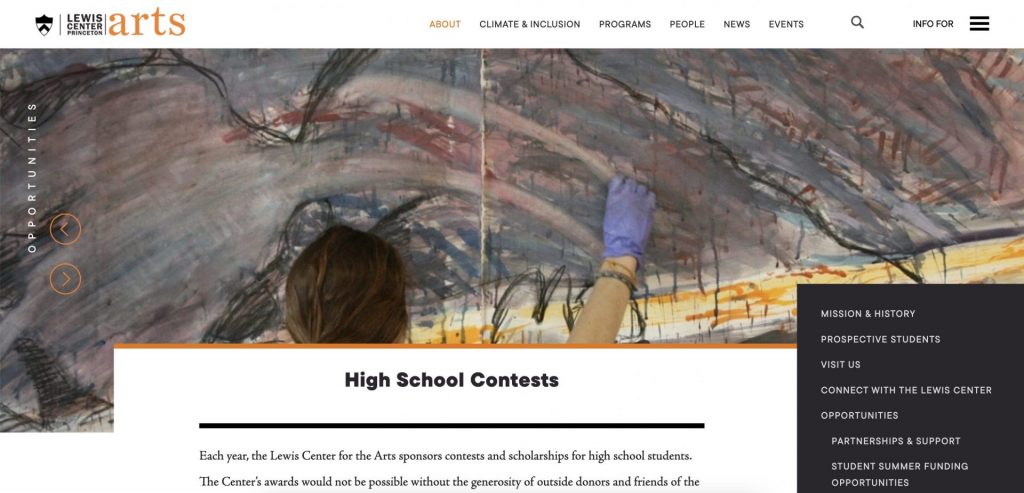 截圖 2025 04 29 上午10.35.54