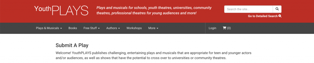 截圖 2025 04 29 上午10.40.33