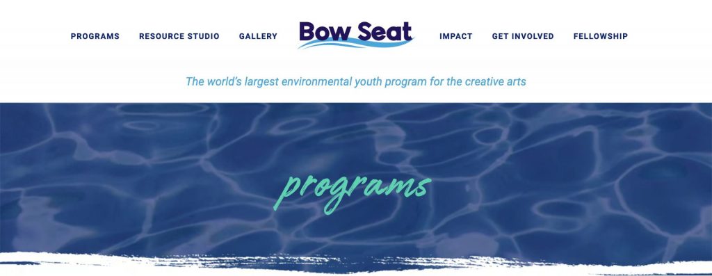 截圖 2025 04 29 上午10.41.26