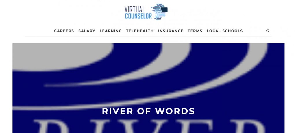 截圖 2025 04 29 上午10.42.10