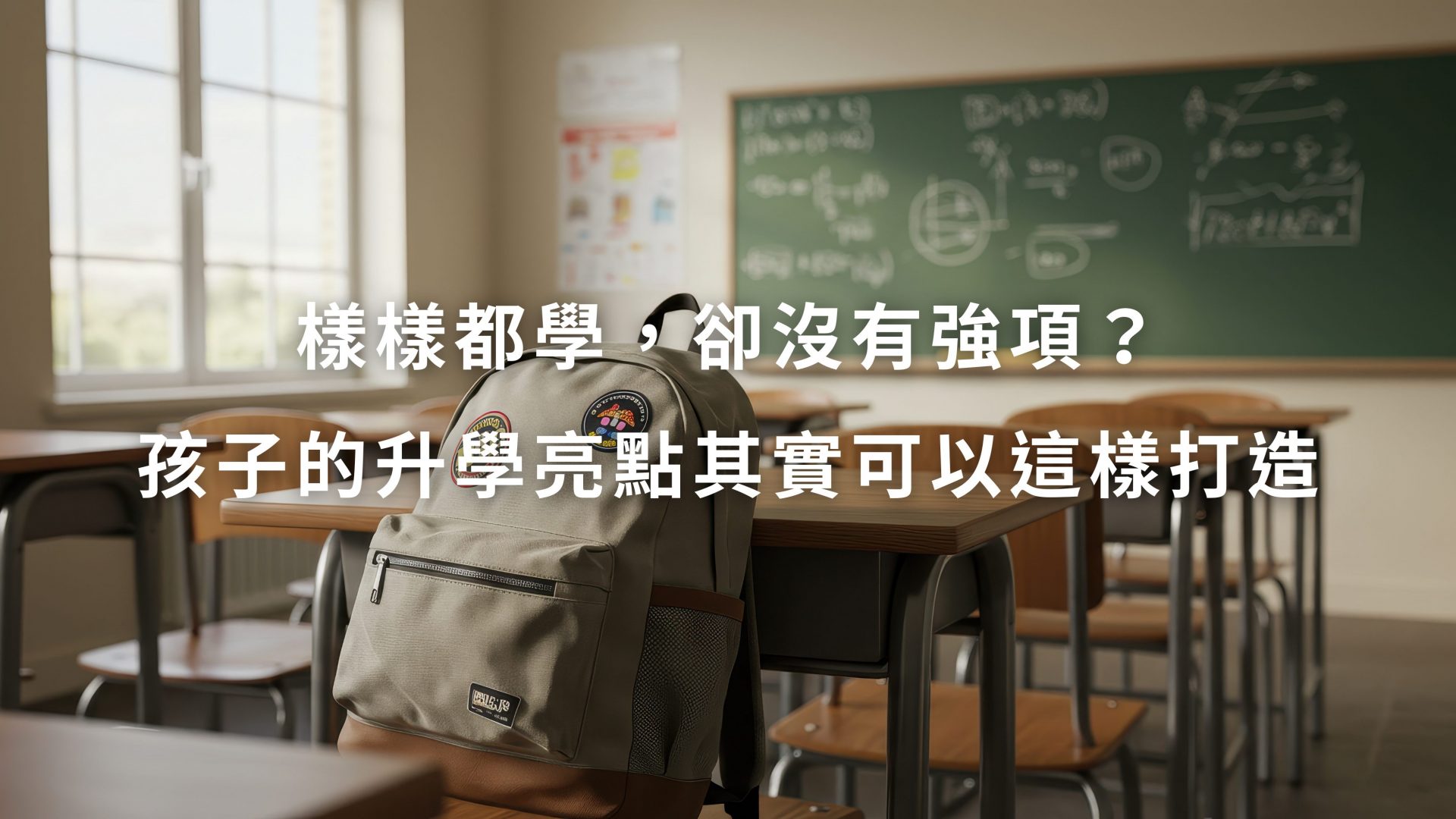 FAFSA 是什麼？FAFSA 如何申請？(FAFSA 懶人包) | Ivy-Way留學部落格| 最即時、完整的美國大學升學資訊