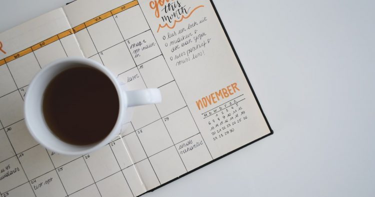 2026-27 SAT考試日期與報名截止日行事曆 | SAT test dates calendar