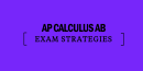 AP Calculus AB